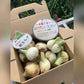訳あり新玉ねぎ4kg🧅シャーロットオニオン今が旬 淡路島極熟玉葱 送料無料 たまねぎ タマネギ