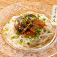 数の子 松前漬け 訳あり 500g 数の子 松前漬け 北海道産昆布 がごめ昆布 するめいか かずのこ プレゼント ギフト