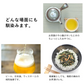 おつまみ 昆布 三種セット 大容量 300g 北海道産 こんぶ おやつ 送料無料 おつまみ スナック お菓子 おやつ 海藻 人気　酒 ヘルシー ギフト