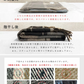 【ピンク】【商品名：チュアリーズ大判ストール】