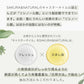 キャスターオイル 100ml ひまし油 ヒマシ油 お試し キャスター オイル キャリアオイル ひましあぶら ボディオイル マッサージオイル 全身 ボディ オイル マッサージ 妊娠線 オイル メール便 送料無料 無香料 ポンプボトル