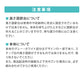 【4段 ブラック】ステップ台 エクササイズ ステップ 踏み台 昇降台 高さ調節 エアロビクスステップ 4段階高さ調整 滑り止め加工 ステップ スローステップ ステッパー 踏み台昇降 昇降運動 ダイエット トレーニング 健康 体幹 筋トレ器具
