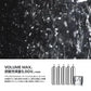 【1本あたり33円】VOX(ヴォックス) 強炭酸水 レモンフレーバー 無糖 500ml ×24本【ご新規さん限定商品】