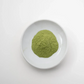 宇治抹茶ラテ　120ｇ
