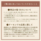 800g 有塩 アーモンド 大容量 送料無料