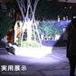 LED ヘッドライト USB充電式 ヘッドランプ スマートセンサー 充電池内蔵　4つ点灯モード 高輝度 IPX4防水 小型 軽量 釣り 登山 車検 作業 防災 散歩 キャンプ アウトドア用 角度調節可能(w151)
