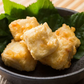 紀州高野山 大覚総本舗 胡麻豆腐 130gx2個 120gx2個 新旧パッケージ混載 賞味期限：2025年11月9日カウシェ限定 | オーガライフ