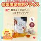 黒豆 ルイボスティー こだわりブレンド 100個入 （ 水出しOK ノンカフェイン ティーバッグ 大容量）【ご新規さん限定商品】
