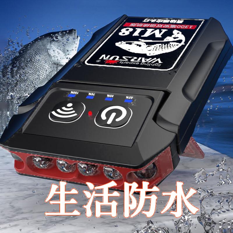 即納 帽子クリップ 充電式LEDヘッドライト キャップライト ヘルメットライト クリップ式 帽子ライトクリップ モーションセンサー センサー機能付き
