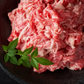 訳あり！佐賀牛切り落とし 1kg(500ｇ×2ｐ）黒毛和牛 ギフト 送料無料 牛肉 贈答用 冷凍 切り落とし すきやき 焼肉 お取り寄せ お取り寄せグルメ 北海道と沖縄を除き 【送料無料】