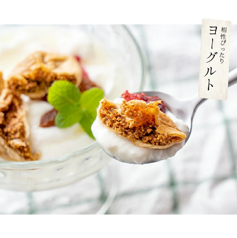大粒 熟成 ドライいちじく 700g トルコ産 ドライいちじく イチジク ドライイチジク 無花果 お徳用 スイーツ お菓子 贈り物 美味しいもの 送料無料  天然 製菓 製パン 食品 食べ物 ギフト プレゼント ※ポスト投函商品の発送は1～2週間前後になります
