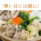 こんぶだし 2kg 昆布出汁 無添加