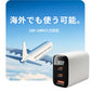 【店長大暴走！爆安秒殺セール！】【30W超小型急速充電器！！】＼シーフォーム 1個／充電器 30W USB充電器 Type-C 急速充電器 携帯充電器 PSE認証済み スマホ充電器 急速充電 3ポート 3台同時 タブレット 携帯充電器iPhone 15 / 14 / 13 iPad Android対応
