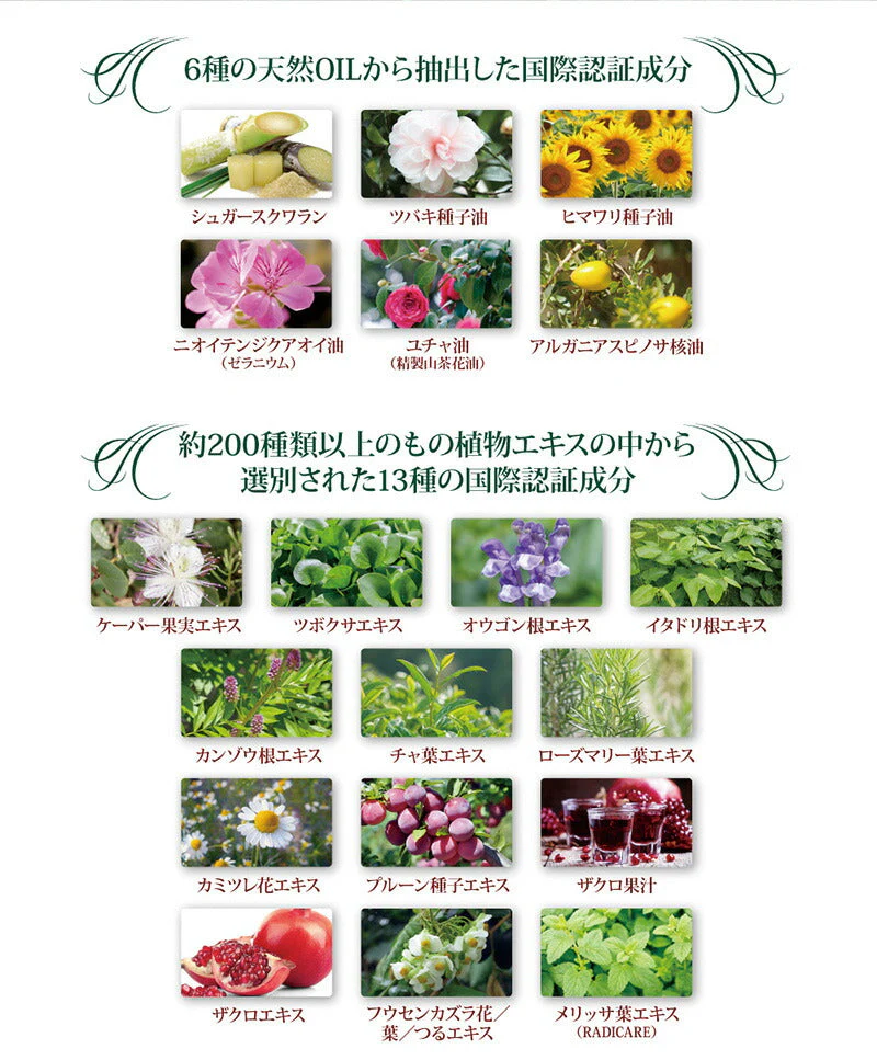 皮膚科医監修 ナイトパック クリーム 保湿 40代 50代 60代 エイジングケアクリーム シワ シミ マッサージ 角質ケア 顔 ボディ オールインワン / アルビアンス
