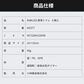 【即納商品】【常備品！携帯トイレ使用袋】 ＼1袋4枚入り×4袋／非常用トイレ 700ml 防災グッズ 携帯トイレ ポータブルトイレ 男女兼用 除菌 消臭 溶ける凝固剤 おしっこ 小便 運転 キャンプ 登山 災害対策 緊急 船酔い 車酔い 工事現場 災害備蓄 野外 屋外 簡易トイレ 断水 アウトドア 台風 洪水 防災トイレ使用袋