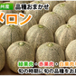 メロン 訳あり 送料無料 約4kg（2〜7玉）品種おまかせ 九州産 キンショウメロン・イエローキング・エリザベス・肥後グリーン・プリンス・レノン・タカミ・アムス・ クインシーメロン・リゾート・アンデスメロン・ホームランなど