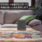 スピーカー bluetooth 防水 5.0 小型 スピーカー、ミニポータブルBluetoothワイヤレススピーカー、TWS、8時間の再生時間【マイク内蔵／屋外／プール】