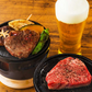 仙台牛 最高級 A5ランク ランプステーキ 9枚（100～120g/枚） [ ブランド牛 牛肉 焼肉 母の日 父の日 お歳暮 御歳暮 お中元 御中元 ギフト 贈答 お祝い 御祝 内祝い お取り寄せ 仙台 名物 宮城 ご当地 グルメ ][冷凍配送]
