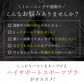 【Lサイズ：ネイビー】スポブラ スポーツブラジャー ヨガブラ ブラジャー ワイヤーなし スポーツブラ 揺れない 夏用 スポーツ 下着 ノンワイヤー ランニング ジュニアブラ ヨガ ジム ジョギング 大きいサイズ ジュニア 運動 部活 体育 おしゃれ 中学生 ブラ LUSEEQ