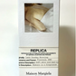 メゾンマルジェラ Maison Margiela レプリカ レイジー サンデー モーニング EDT SP 100m　Lazy Sunday Morning 香水　ギフト