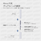 HAGiBiS イヤホン 掃除 AirPods/AirPods Pro 清掃 クリーナー