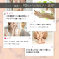 ヒアルロン酸スキンローション plus 600ml◆ 化粧水 おすすめ 潤い 美白 大容量 お徳用 スキンケア メンズ 男女兼用 無添加 無香料 乾燥肌 敏感肌 保湿 敬老の日 母の日 福袋