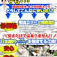 お得３袋セット【メガ盛り 大容量お得１年分】ブルーベリー＆ルテイン サプリメントスマホをよく使う 目の疲れ デジタルケア 目 目のケア 約4ヵ月分×３袋 お得 ビタミンA アントシアニン 含有 360粒 ブルーベリー ルテイン 売れ筋 爆安 格安 お得 激安 コスパ最高 コスパ最強 お肌 健康食品 20代 30代 40代 50代 60代 健康サプリメント 大容量 日本製 おすすめ 国産 マリーゴールド抽出物 サプリ サプリメント ルテイン ビタミンA ブルーライト