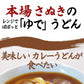 送料無料 讃岐のカレーうどん4食 カレーソース付き ゆでうどん 長期保存 食品 讃岐うどん お試し 取り寄せ ご当地グルメ