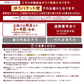 讃岐生そば 6食セット(麺のみ) 送料無料 香川県 産地直送 お試し グルメ 食品 フード アレンジ 人気 おすすめ ポスト投函 麺 純生 生麺【ご新規さん限定商品】