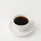 【お届けまで約1ヶ月】ドリップコーヒー【5袋セット】 コクのあるスペシャルブレンド 「お試し」【カウシェファーム収穫対象商品】/ゆうメール