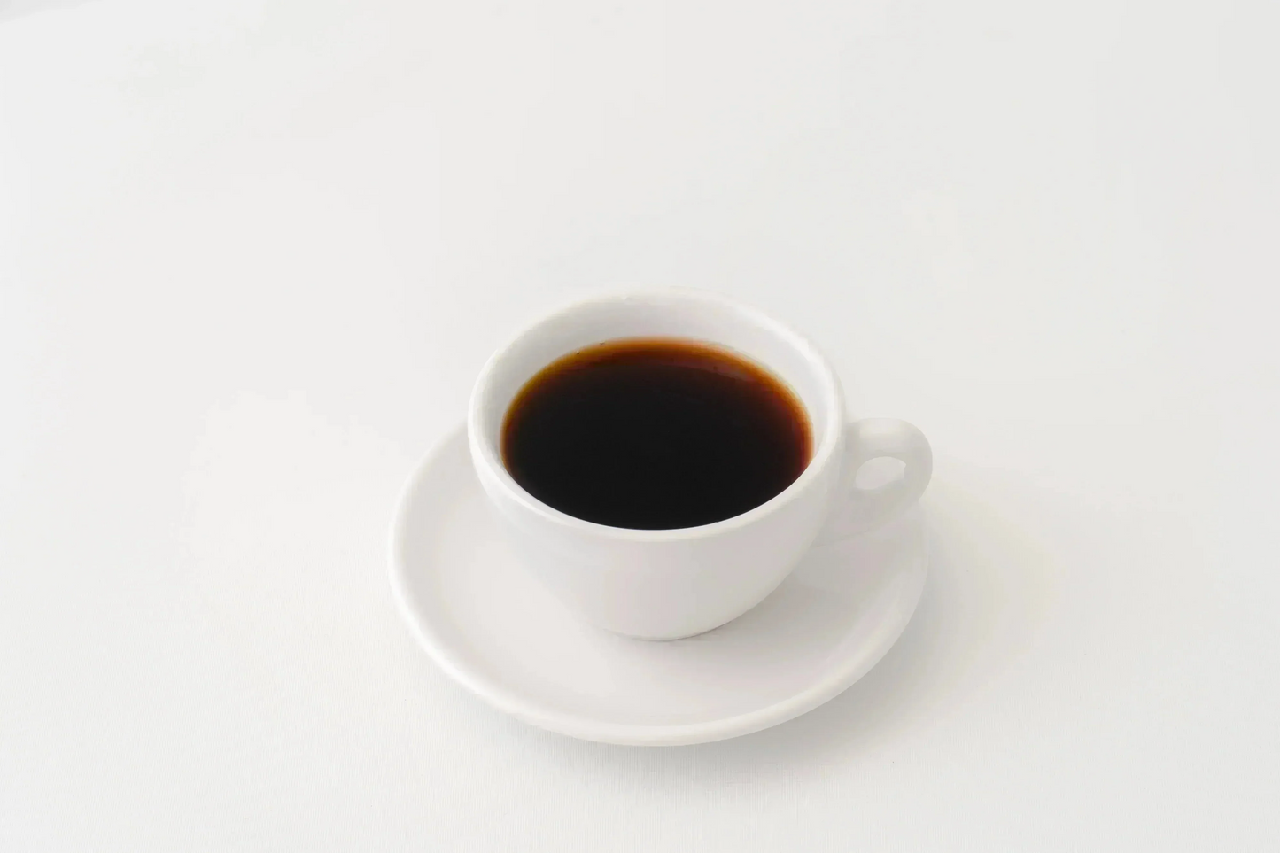 【お届けまで約1ヶ月】ドリップコーヒー【5袋セット】 コクのあるスペシャルブレンド 「お試し」【カウシェファーム収穫対象商品】/ゆうメール