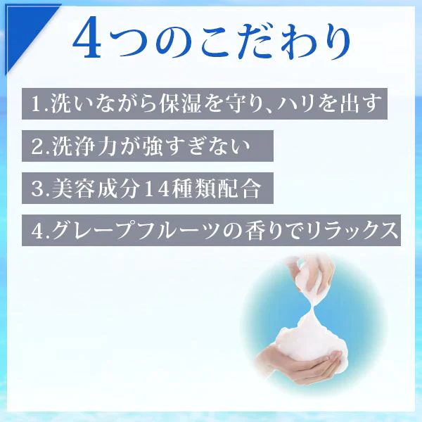 大人の毛穴洗顔ケアセット 毛穴ケア 毛穴 洗顔ブラシ 黒ずみ 角質 角質ケア 角栓 鼻 小鼻 引き締め いちご鼻 ニキビ 洗顔フォーム 美容液 ビタミンC美容液 せっけん 固形石鹸 フェイスマスク シートマスク パック トーンアップ 洗顔石鹸 敏感肌 母の日 プレゼント ギフト