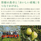 【早期予約】訳あり山形県産黄桃品種おまかせ約2kg(玉数おまかせ) ※一部地域は別途送料 果物　フルーツ　pc06