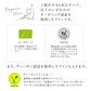 お試し 全部 オーガニックワイン 赤ワイン 5本 セット オーガニック認証 ワインのみ ［常温］【4～5営業日以内に出荷】【送料無料】 [W][WT32] 金賞 ボルドー 母の日 父の日 ギフト