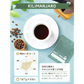 プレミアムドリップコーヒー １２０杯セット（ 珈琲 ドリップパック メガ盛り 特盛 本格タイプ）