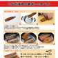 国産 うなぎ蒲焼き 約170g×4尾 送料無料 九州産 今だけ200gにグレードアップ