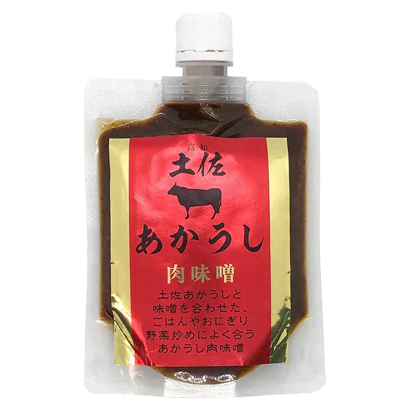 「土佐あかうし肉味噌 180g 2袋セット」 肉味噌 ご飯のお供 肉 フレーク 土佐あかうし 送料無料 グルメ食品 簡単 アレンジ 肉味噌うどん 肉味噌炒め 肉味噌キャベツ 肉味噌もやし 手軽 簡単調理 買いまわり もう一品