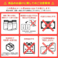 ＜エイヒレ 200g＞ 居酒屋高級珍味