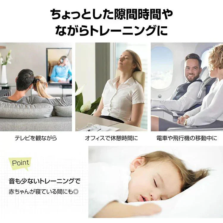 販売中止