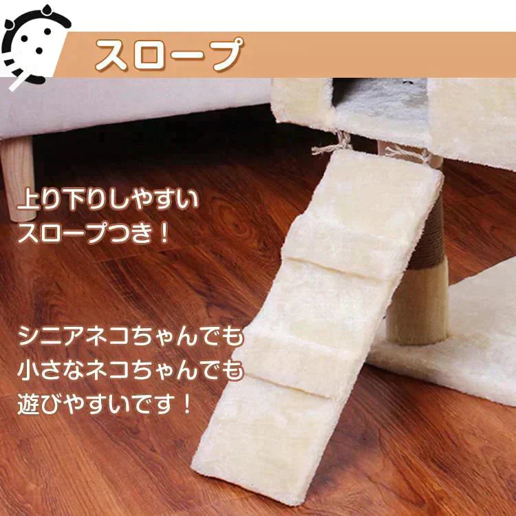 販売中止