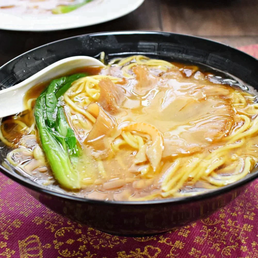 気仙沼産ふかひれの姿煮 3枚セット 常温 メール便 送料無料 カンタンお湯ポチャ温めるだけ♪高級中華の代名詞フカヒレの姿煮をご家庭で！