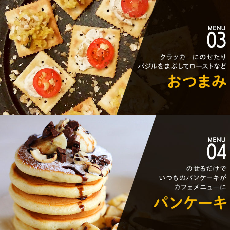 【カートアップNG】5種 ミックスナッツ 食塩無添加 850g 無塩 アーモンド カシューナッツ 生くるみ マカダミアナッツ ピーナッツ 防災食品 保存食 おつまみ おかし アイリスオーヤマ