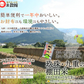 令和7年産 無洗米 10kg 九州産 無洗米 2kg 小分け いろいろ小袋セット 送料無料 10kg九州のお米だけ無洗米 2kg×5個