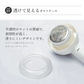 サーリシ 毛玉取り器 毛玉クリーナー 毛玉取り Sarlisi 毛玉ケア 充電式 毛玉取り機 電動 毛玉 安全装置 けだまとり 3枚 USB充電式 持ち運び 便利 毛玉 電動 メーカー 送料無料 1年保証 プレゼント