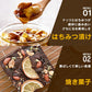 【カートアップNG】4種 ミックスナッツ 無塩 有塩か選べる 850g 素焼き アーモンド くるみ カシューナッツ マカデミアナッツ 食塩無添加 防災食品 保存食 おつまみ おかし