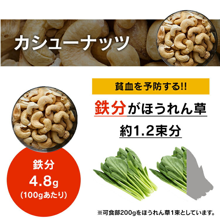 【カートアップNG】4種 ミックスナッツ 無塩 有塩か選べる 850g 素焼き アーモンド くるみ カシューナッツ マカデミアナッツ 食塩無添加 防災食品 保存食 おつまみ おかし