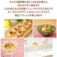 【カートアップNG】くるみ 700g 無塩くるみ食品添加物無添加 オメガ3 無添加 クルミ おつまみ トッピング