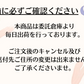 カネソン Kaneson ランシノー 10g 2本入り 授乳 保湿 クリーム おっぱいのケアに リップクリーム 全身のスキンケアにもおすすめ 妊娠中や授乳中に 新生児 赤ちゃんにも ベビークリーム 天然油脂 2本セット オイル 4979869004176 送料無料
