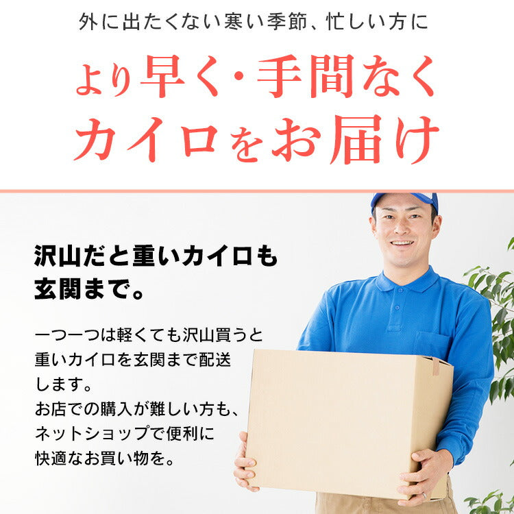 【カートアップNG】【2個セット】カイロ 貼る レギュラー 30枚×2個 ぽかぽか家族 PKN-30HR貼るカイロ レギュラーサイズ 使い捨てカイロ 使い捨て あったかグッズ 冷え冬 持ち運び 運動 レジャー スポーツ スポーツ観戦 屋外作業 アイリスオーヤマ