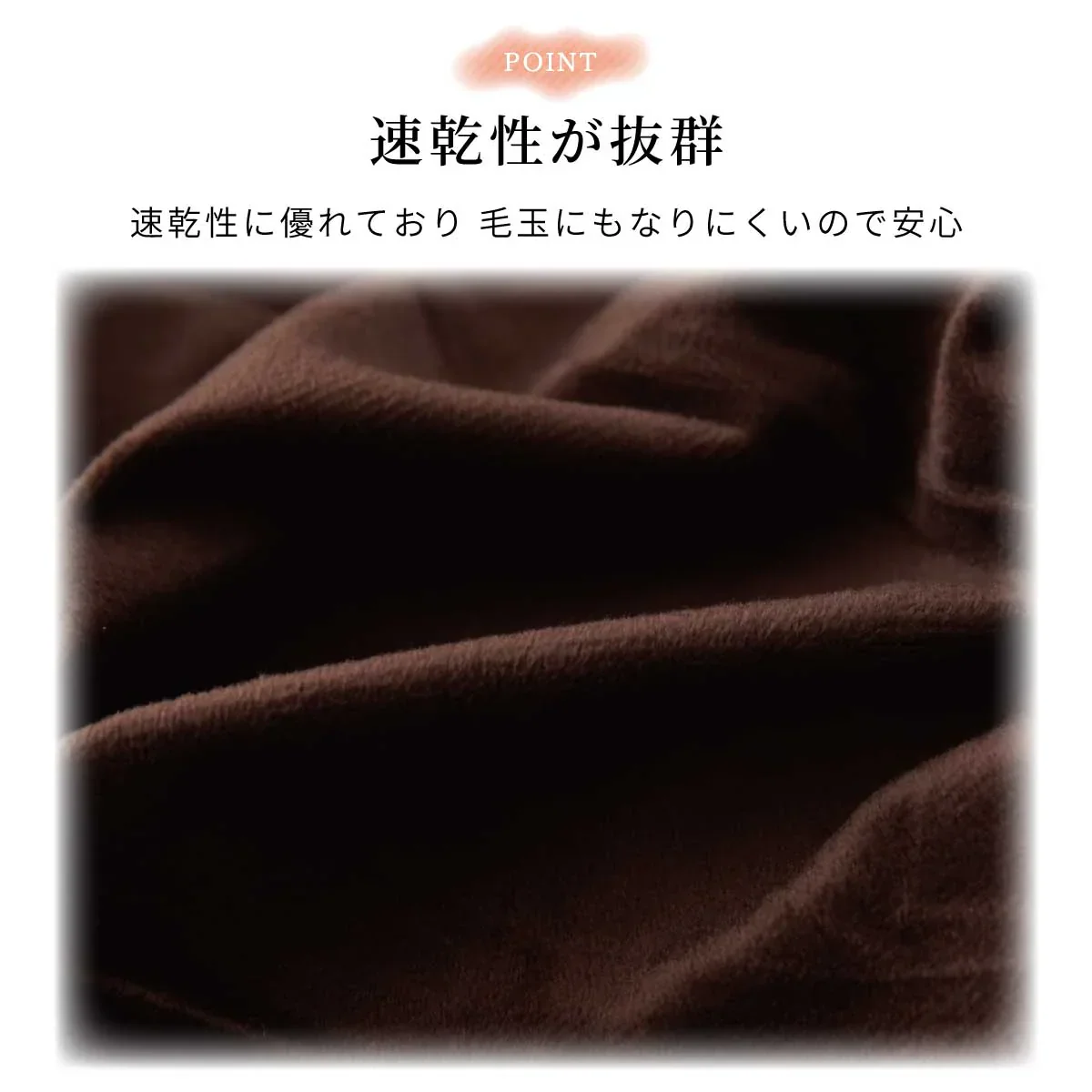 【2枚セット／アイボリー／45×65cm】枕カバー まくらカバー 45×65cm 北欧 枕 カバー 無地 洗える 抗菌 防臭 おしゃれ シンプル 可愛い 洗える まくらカバー ピローケース 丸洗い 送料無料 新生活